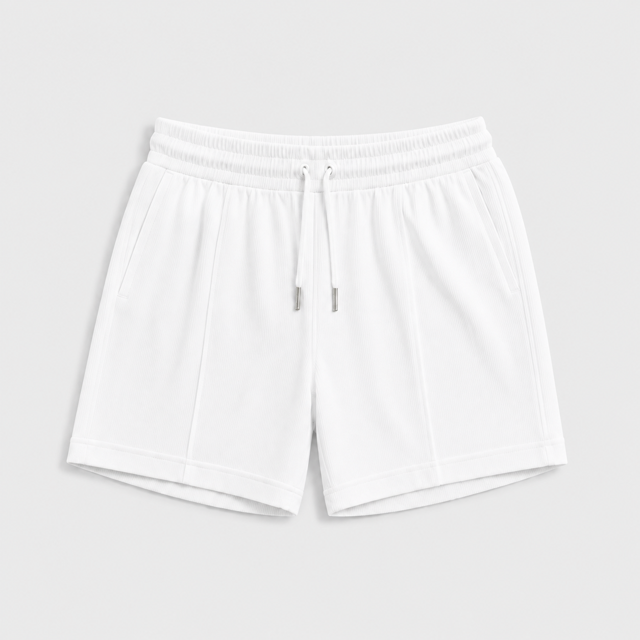 Everyday Summer set - White