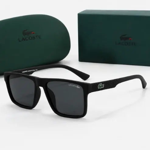 Polarized Sunglasses