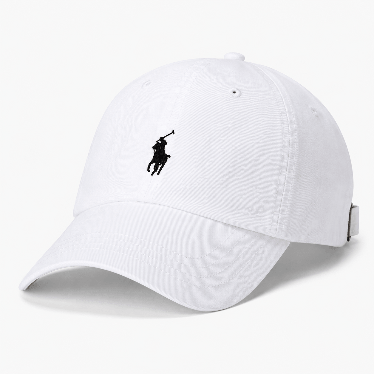 R.L Eveyday Cap