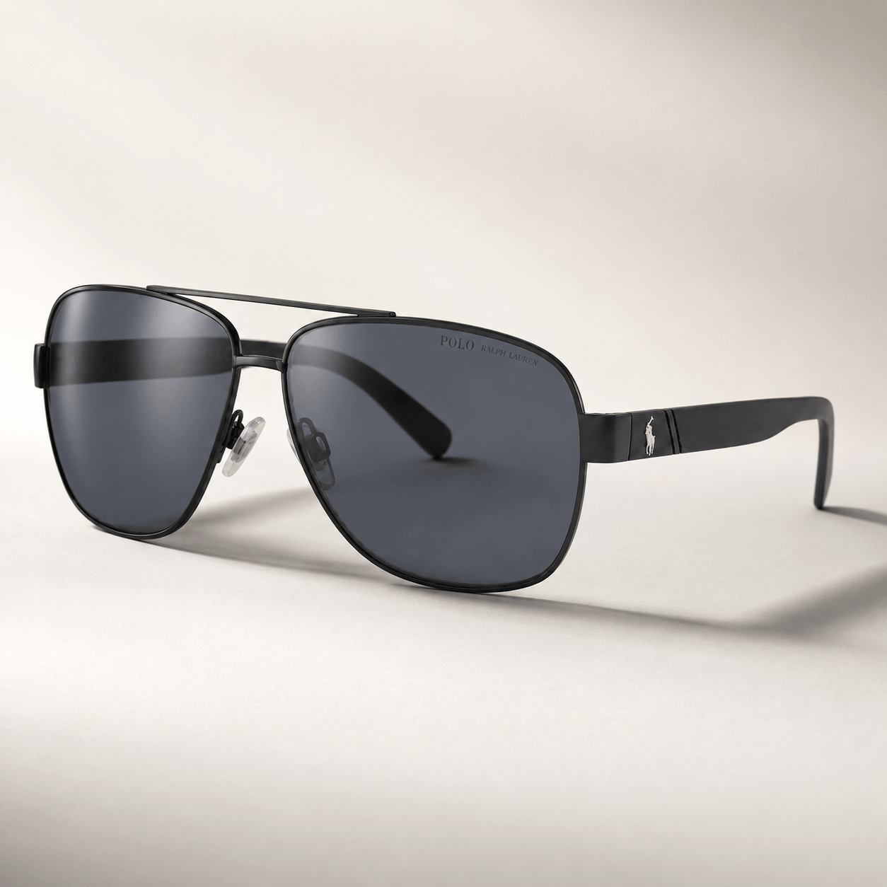 R.L Polarized Sunglasses
