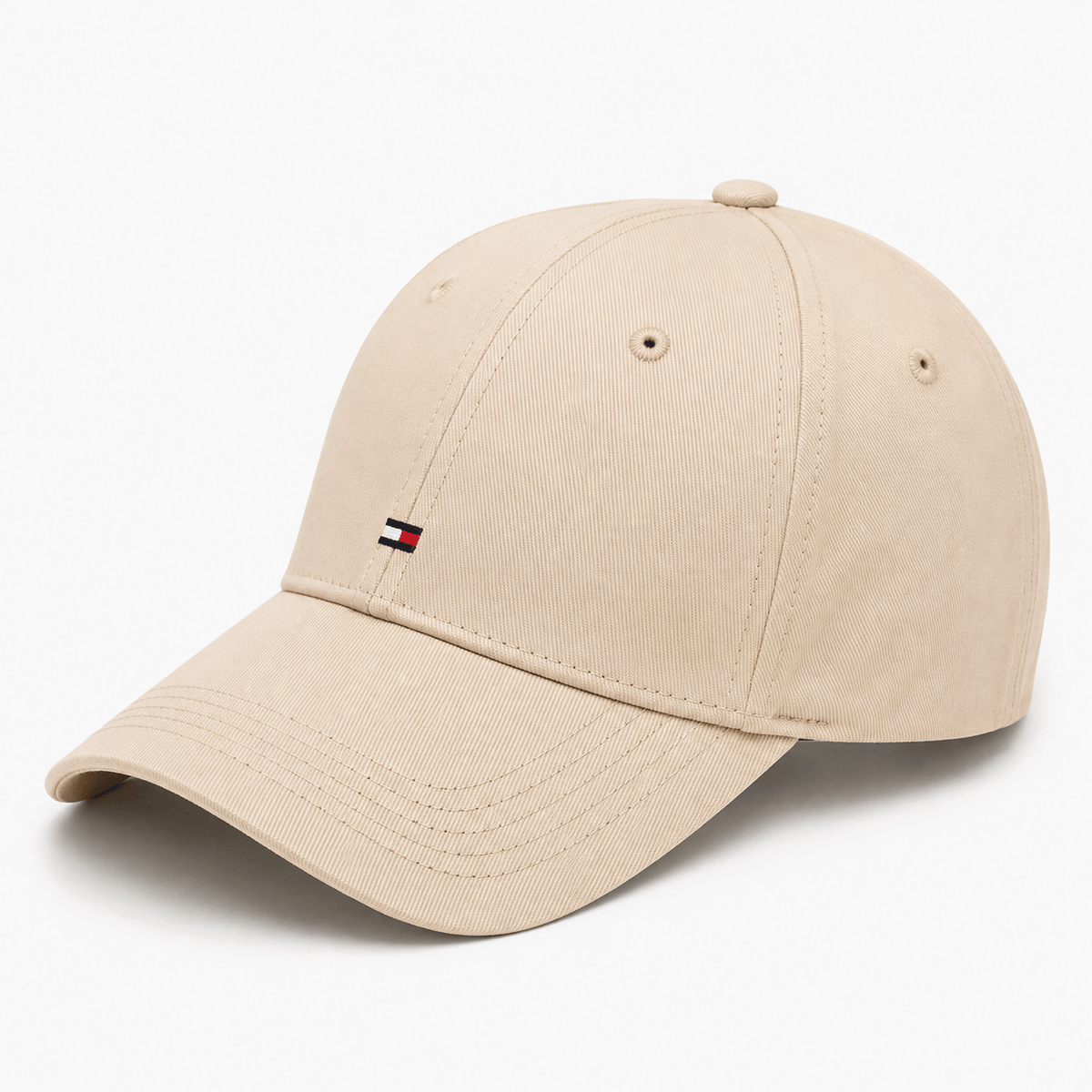 TM Everyday Cap