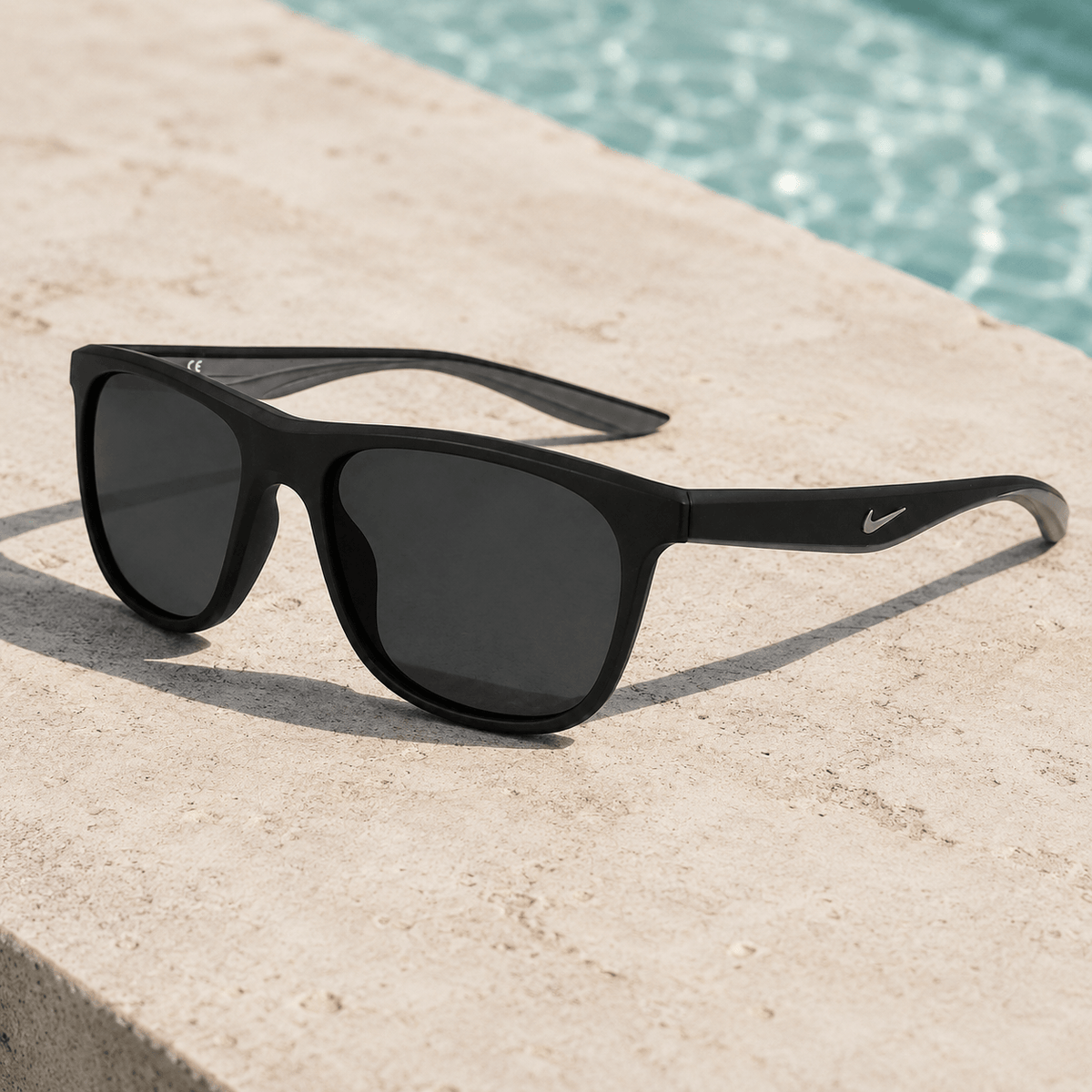 Performance Sunglasses