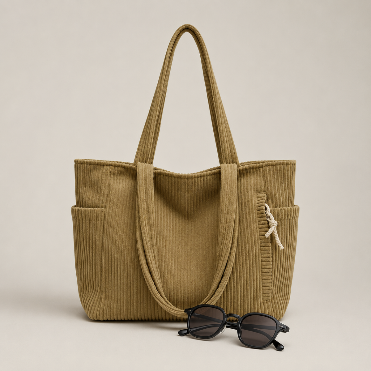 Handbags and Acessories