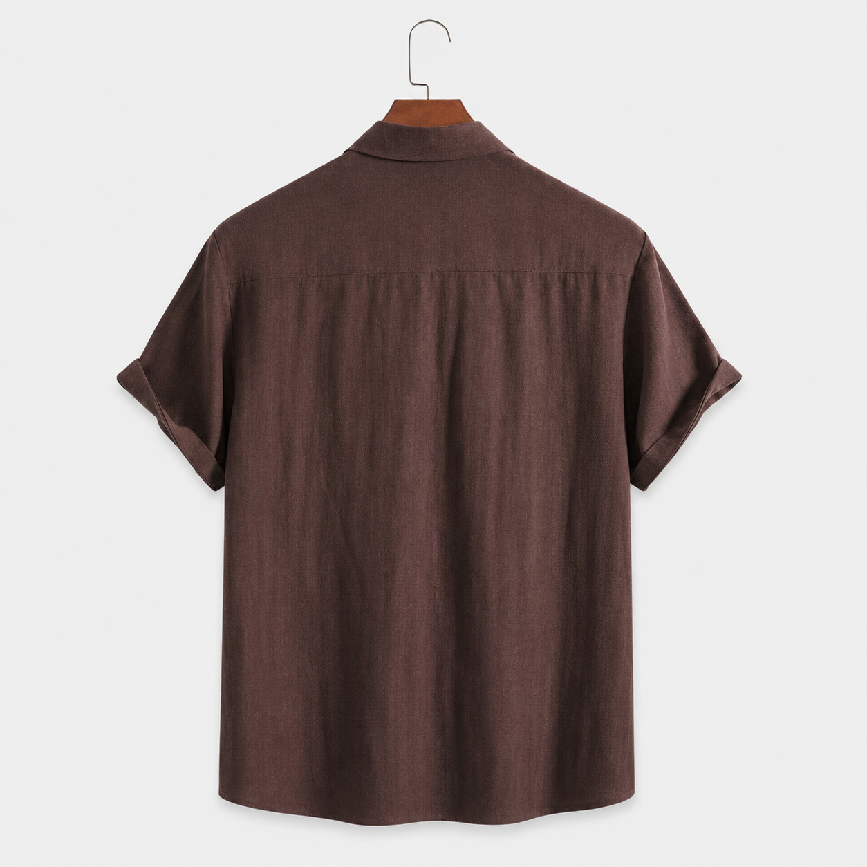 EuroSummer Set Brown