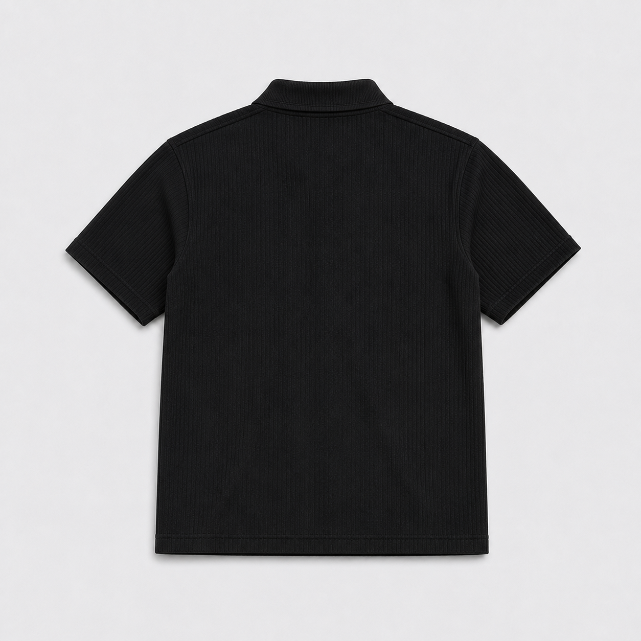 Everyday Summer set - Black