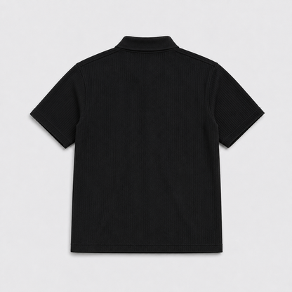 Everyday Summer set - Black