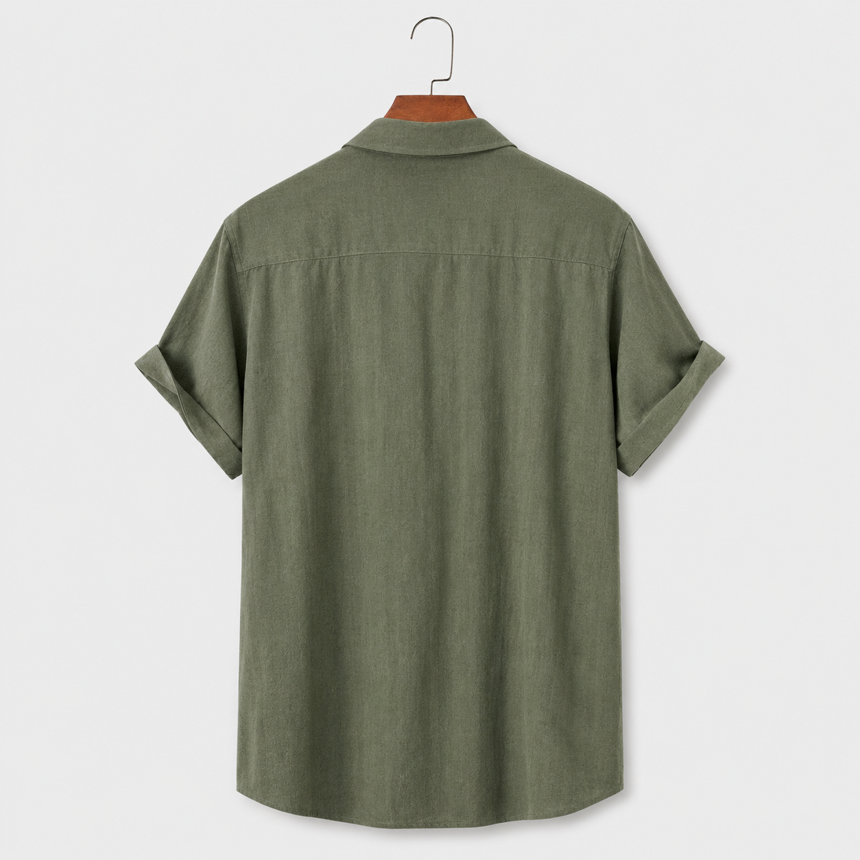 EuroSummer Set Green
