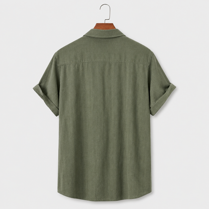EuroSummer Set Green