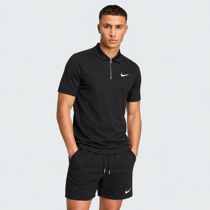 Sport NK Summer set - Black