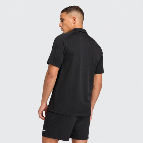 Sport NK Summer set - Black