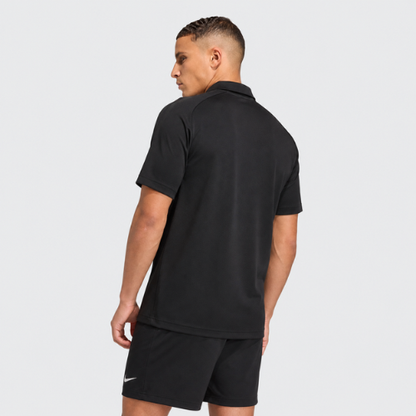 Sport NK Summer set - Black