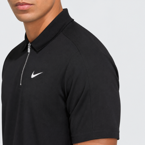 Sport NK Summer set - Black
