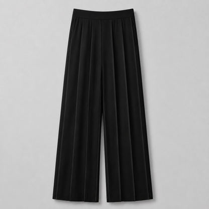 Elegant Summer set - Black