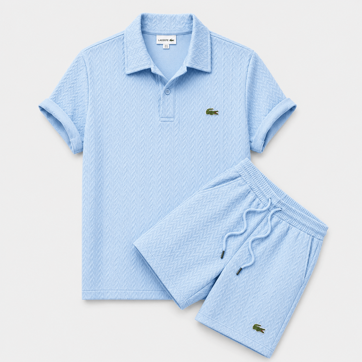 Riviera Summer set