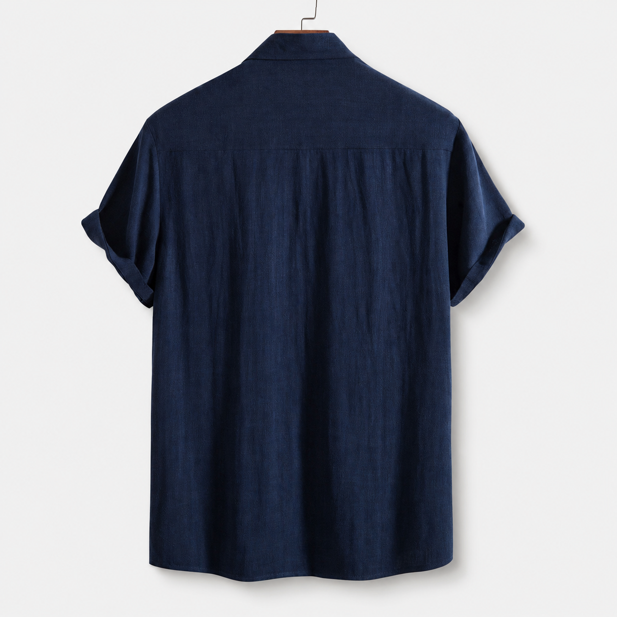 EuroSummer Set Navy