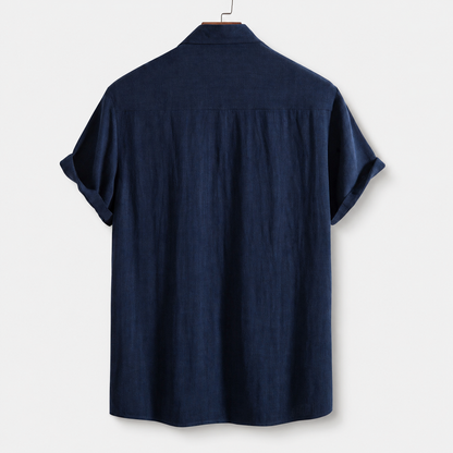 EuroSummer Set Navy