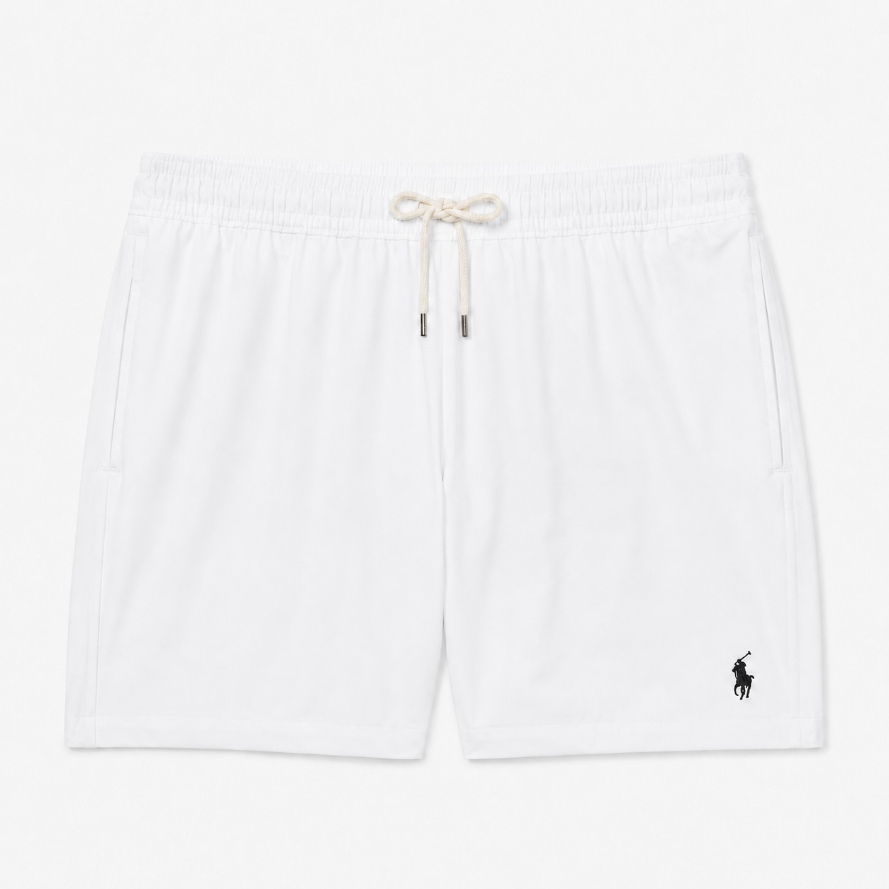 R.L Traveller Swim Shorts