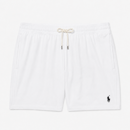 R.L Traveller Swim Shorts