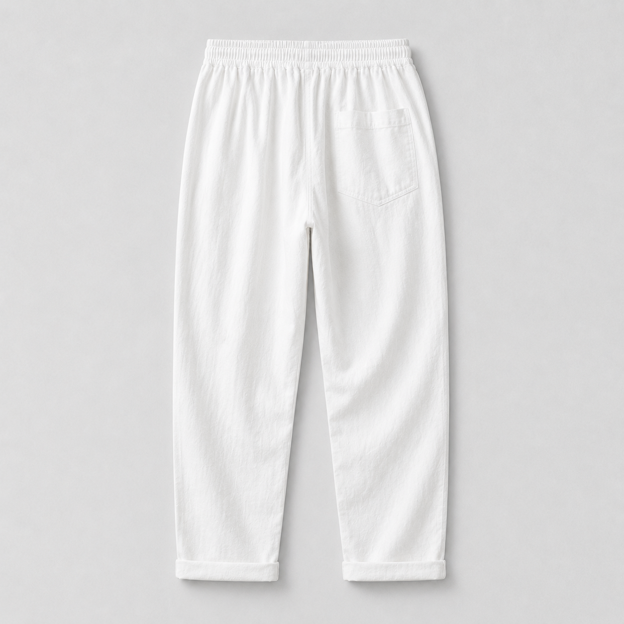 EuroSummer Set Beige