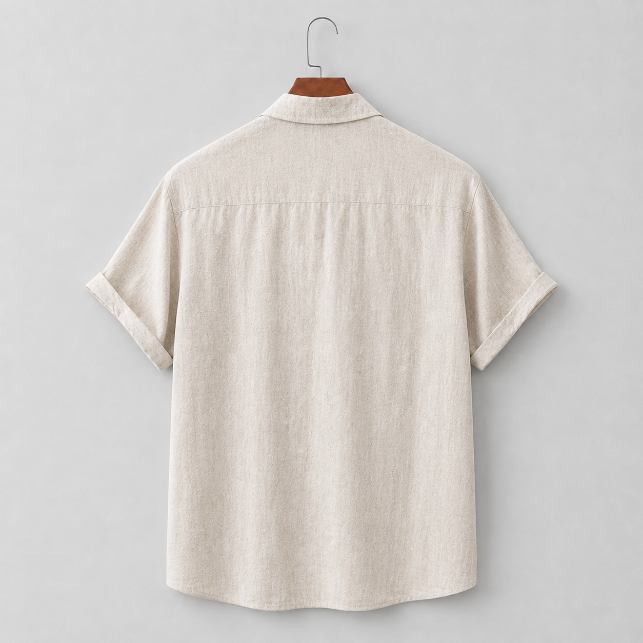 EuroSummer Set Beige