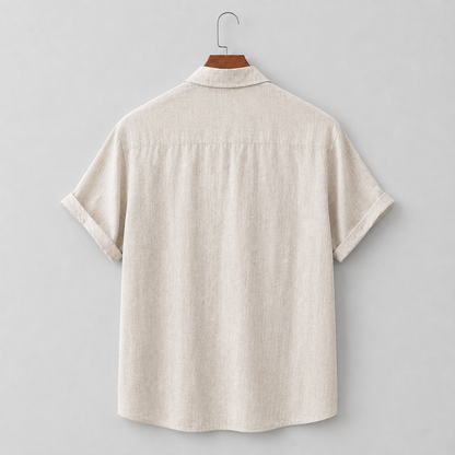 EuroSummer Set Beige