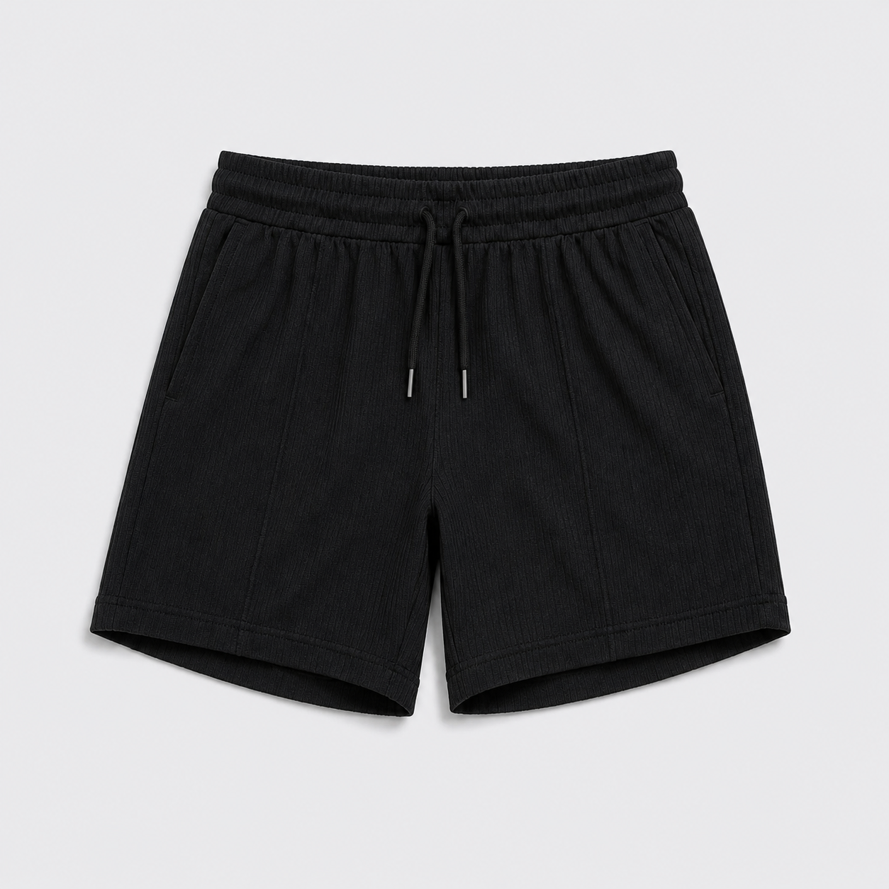 Everyday Summer set - Black