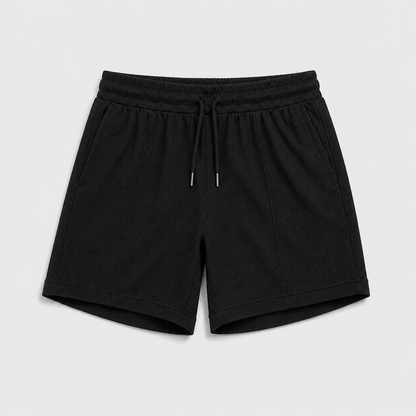 Everyday Summer set - Black