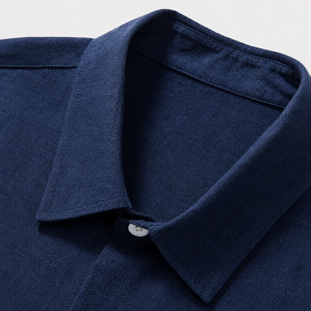 EuroSummer Set Navy