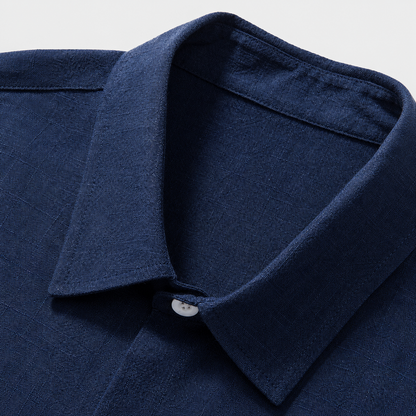 EuroSummer Set Navy