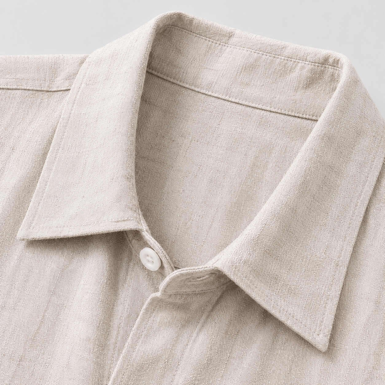 EuroSummer Set Beige