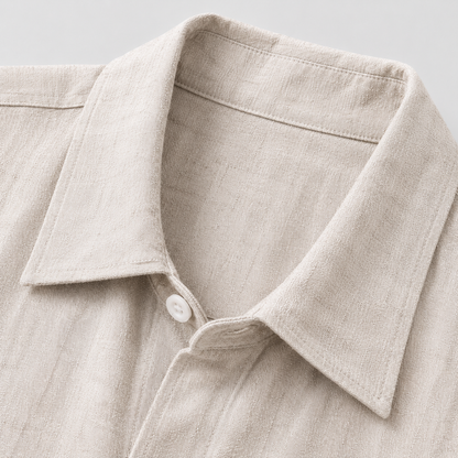 EuroSummer Set Beige