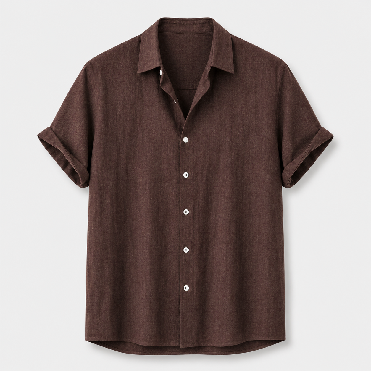EuroSummer Set Brown
