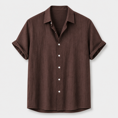 EuroSummer Set Brown