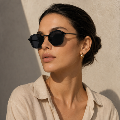 Summer Polarized Sunglasses