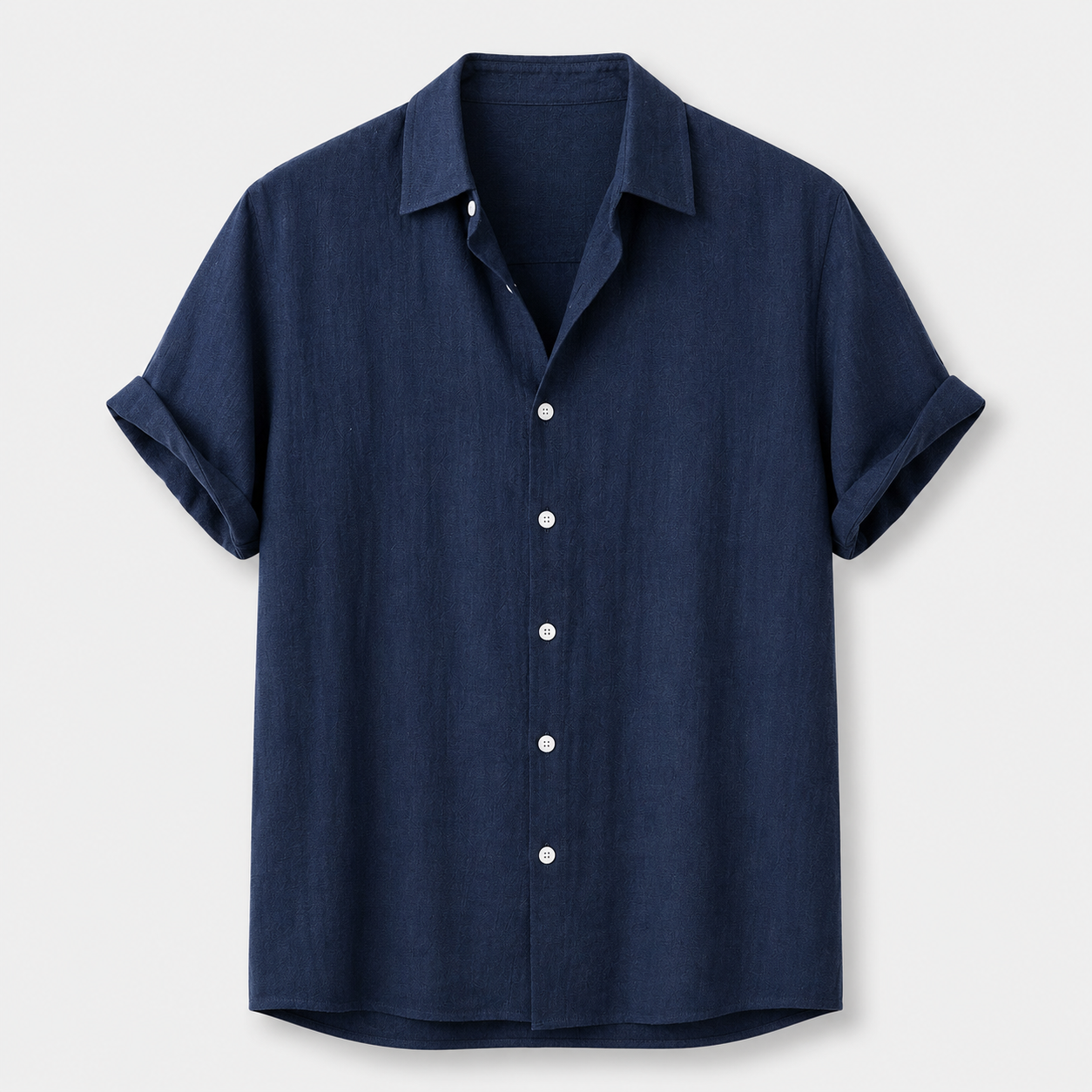 EuroSummer Set Navy