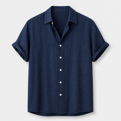 EuroSummer Set Navy