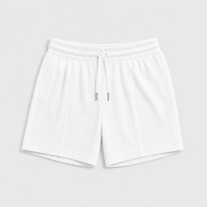 Everyday Summer set - White