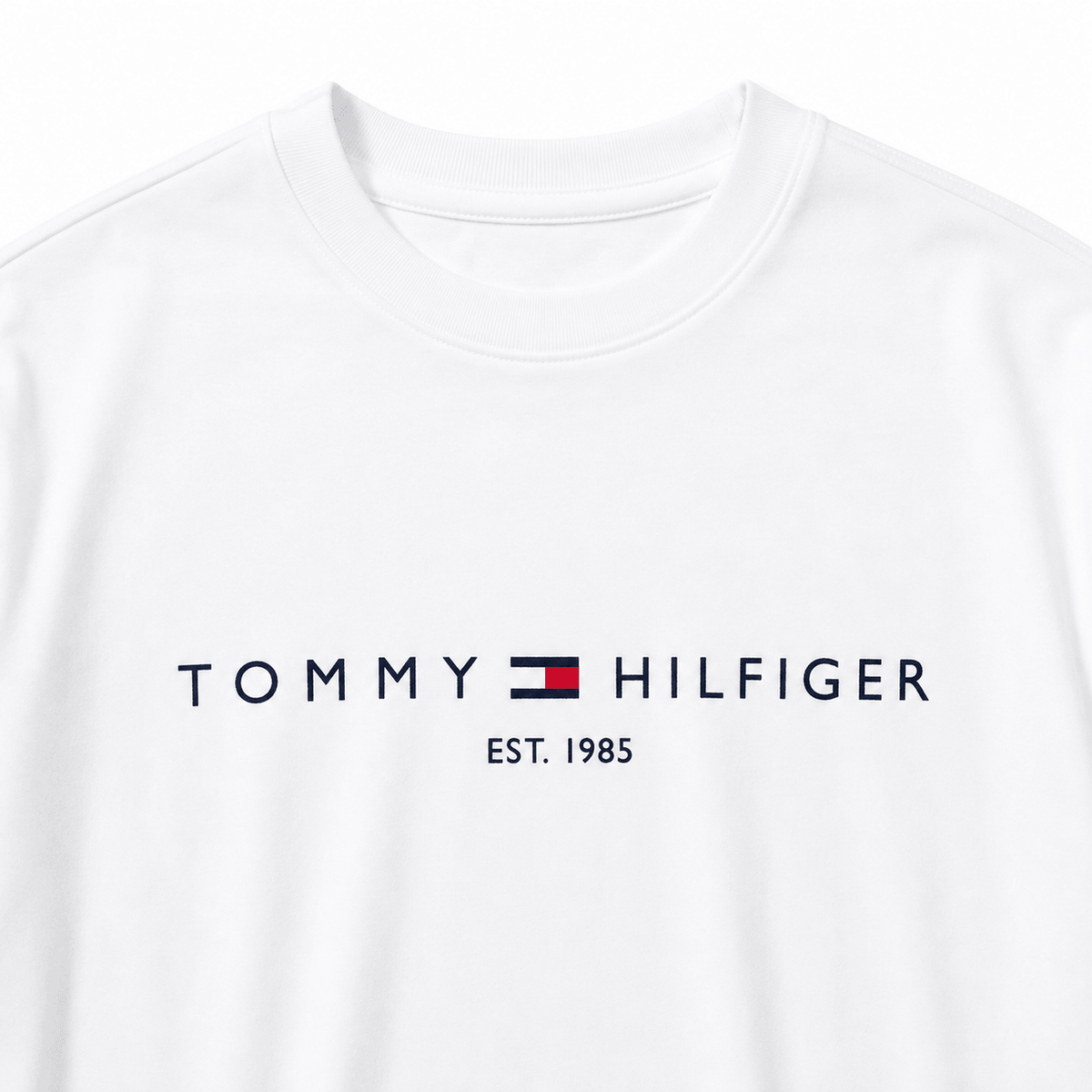 Heritage Oversized Set