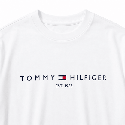 Heritage Oversized Set