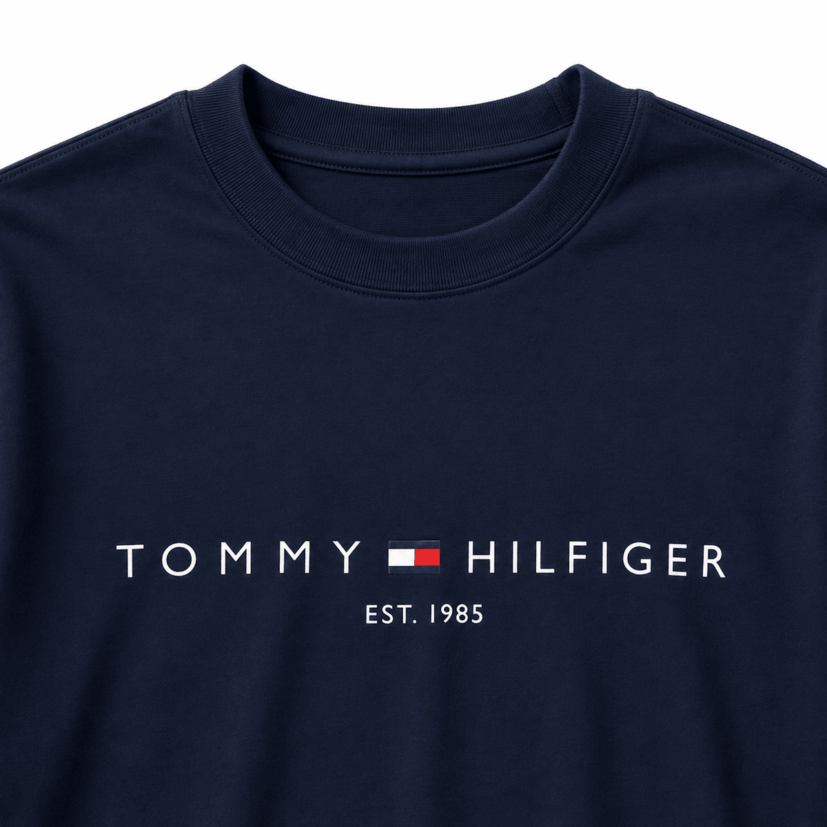 Heritage Oversized Set