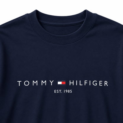 Heritage Oversized Set