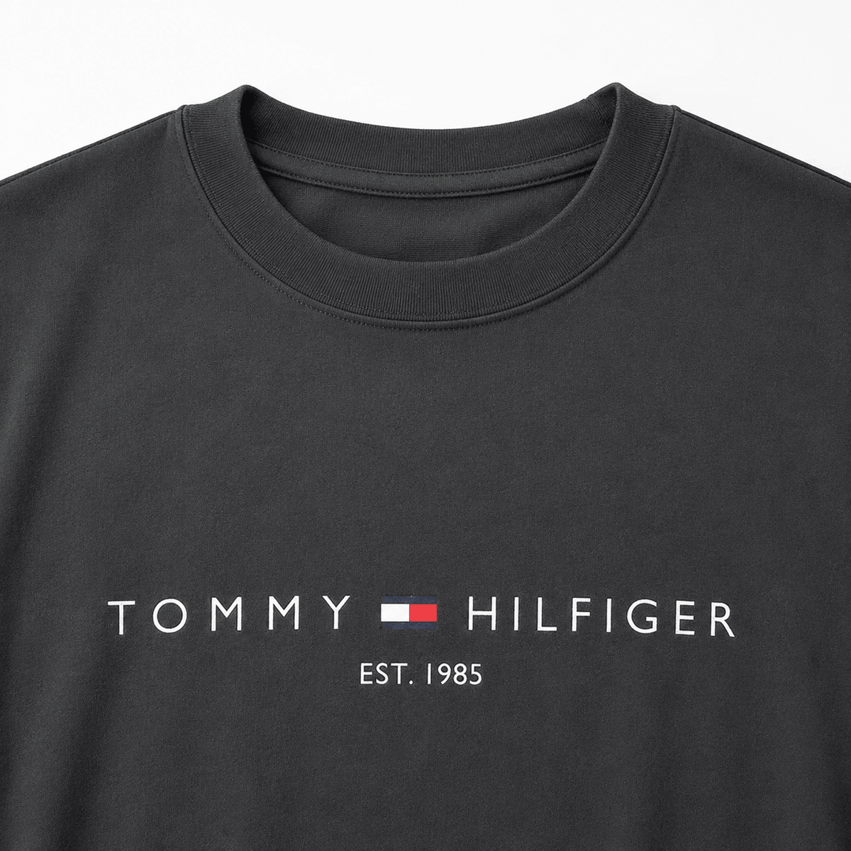 Heritage Oversized Set