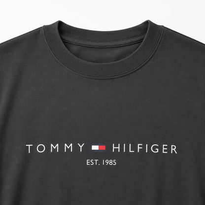 Heritage Oversized Set