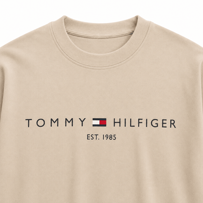 Heritage Oversized Set