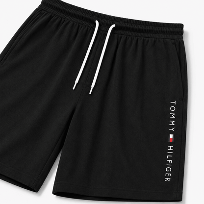 Heritage Oversized Set