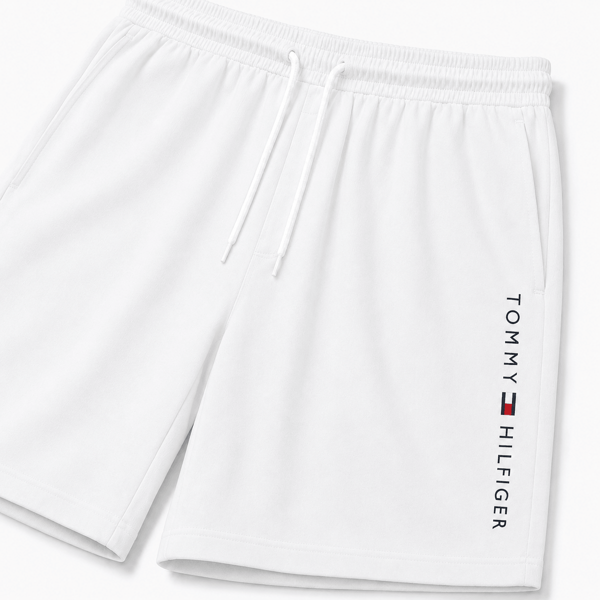 Heritage Oversized Set