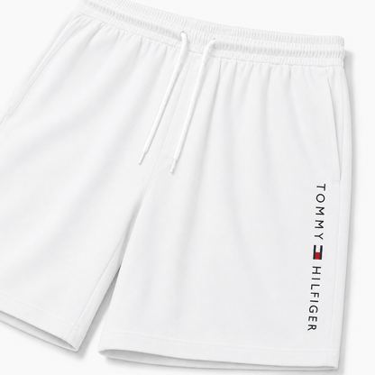 Heritage Oversized Set