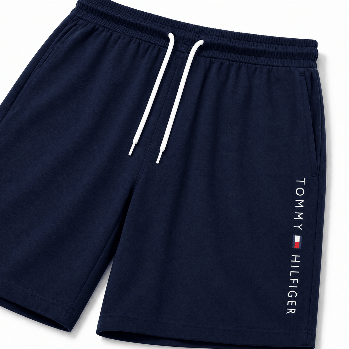 Heritage Oversized Set
