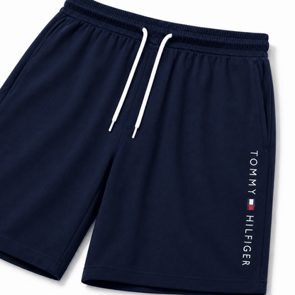 Heritage Oversized Set