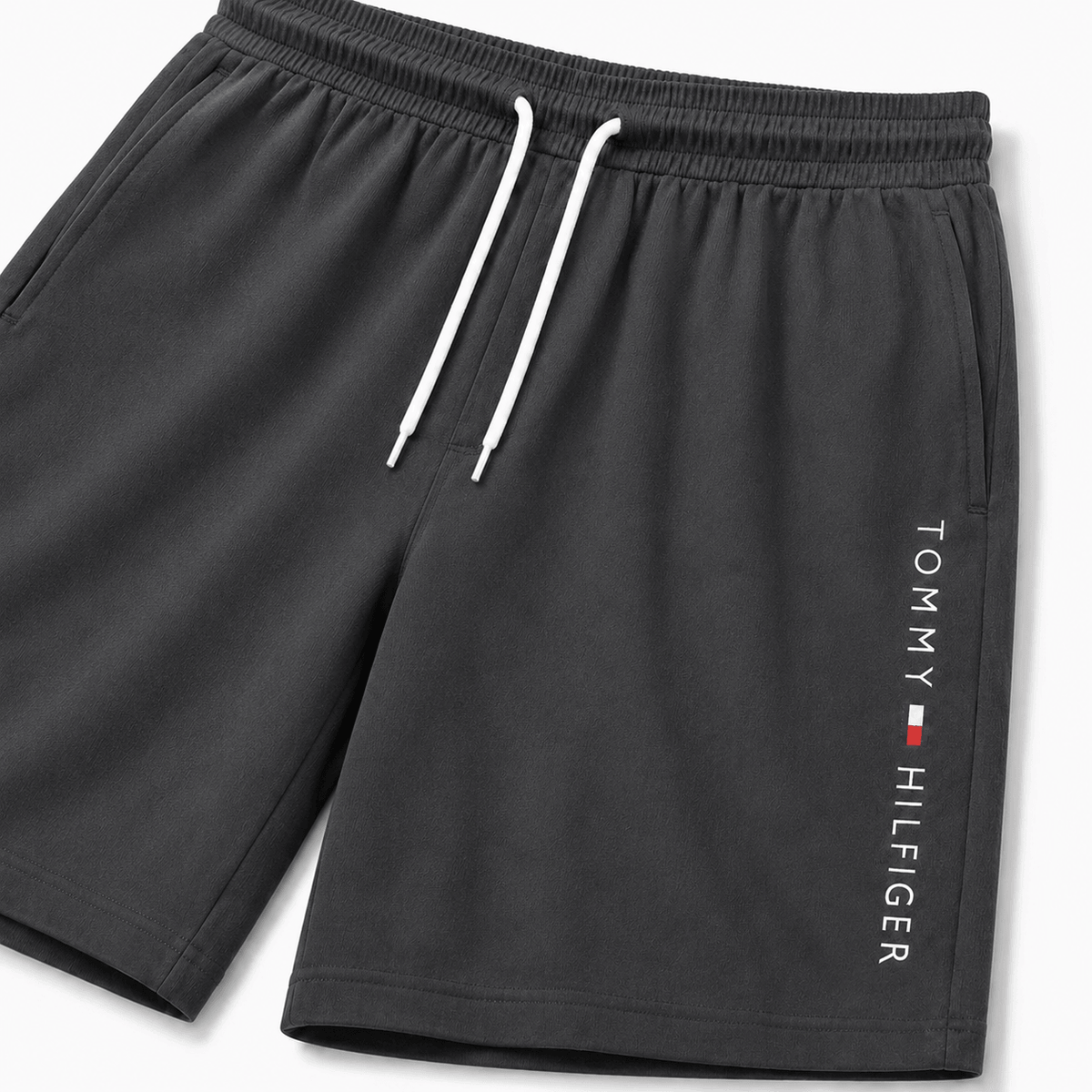 Heritage Oversized Set